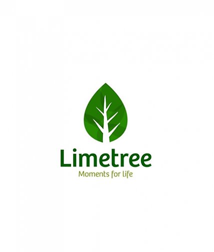 Limetree