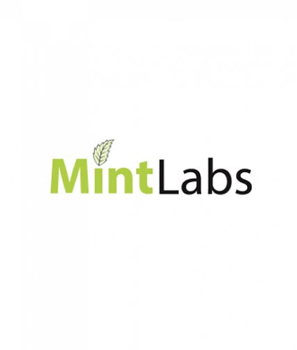 Mint Labs
