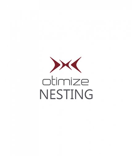 Otimize Nesting