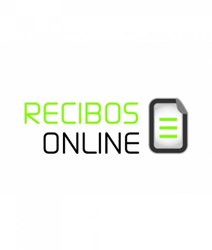 Recibos Online