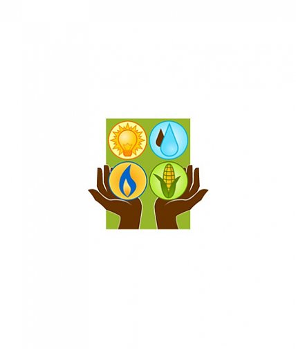 RVE.SOL - Soluções de Energia Rural Lda.