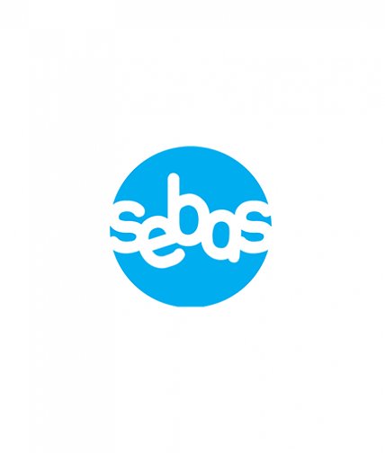 Sebas