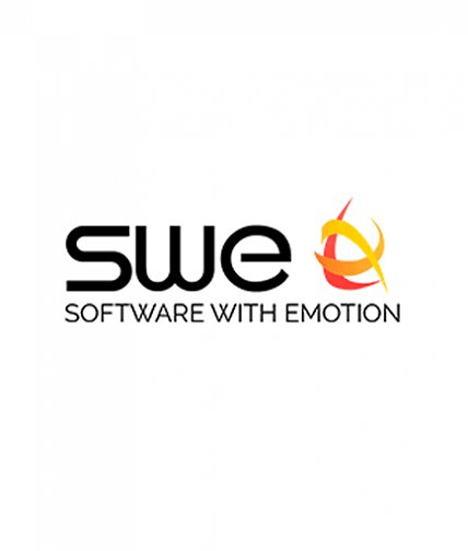 Software With Emotion