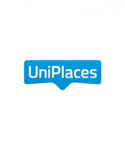 UniPlaces