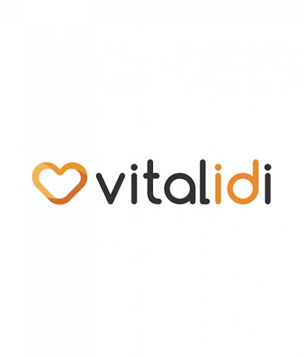 Vitalidi
