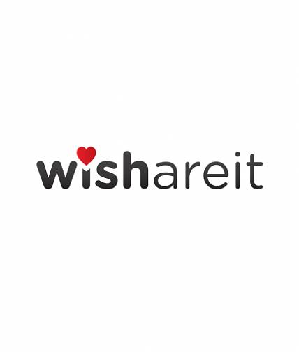 Wishareit