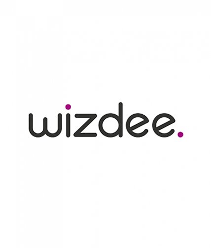 Wizdee