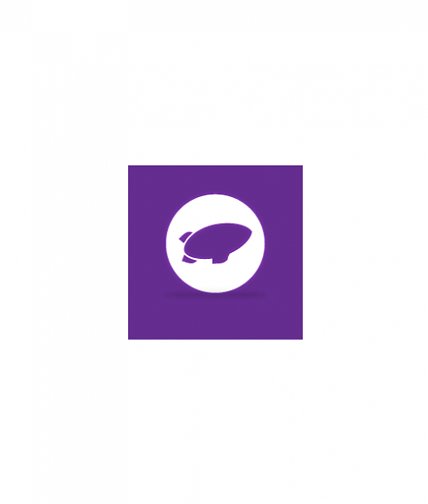 Zeppelin Game Studio