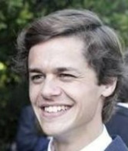 Luís Roquette Geraldes