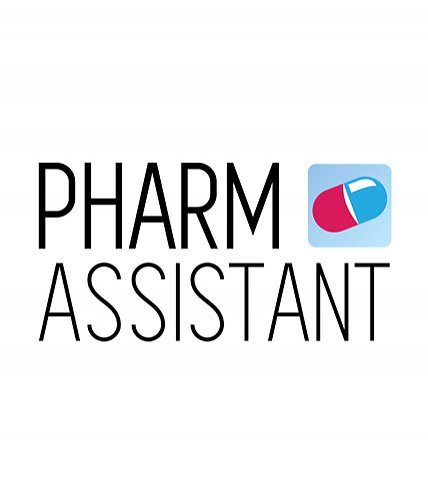 Pharmassistant