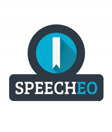 Speecheo