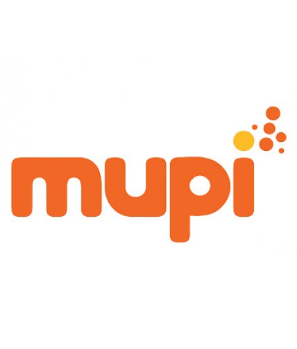 Mupi