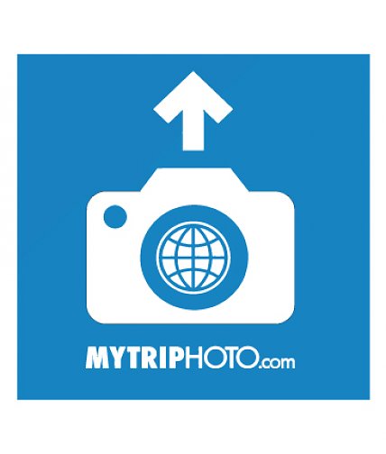 mytriphoto.com