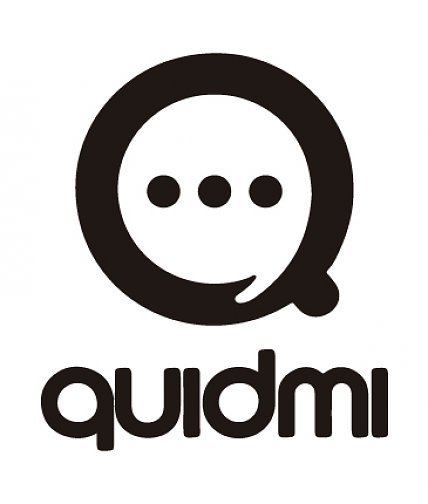 Quidmi