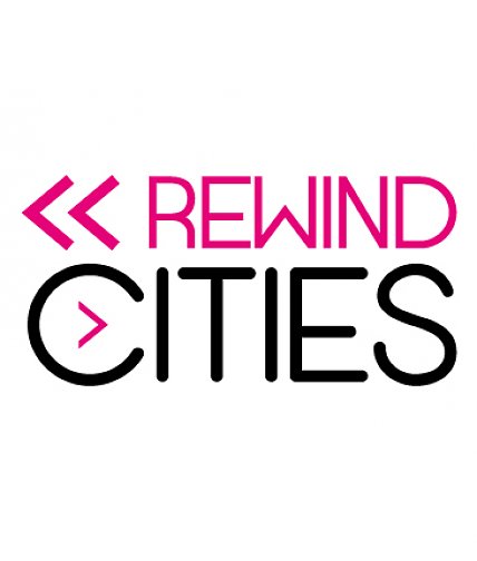 Rewind Cities