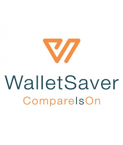 WalletSaver