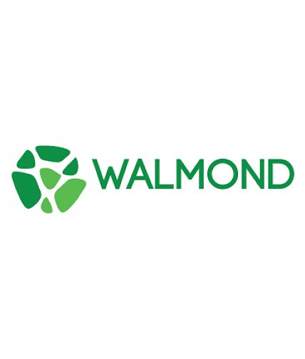 Walmond