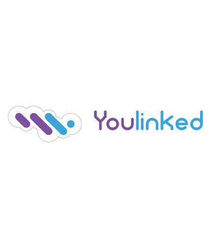 Youlinked