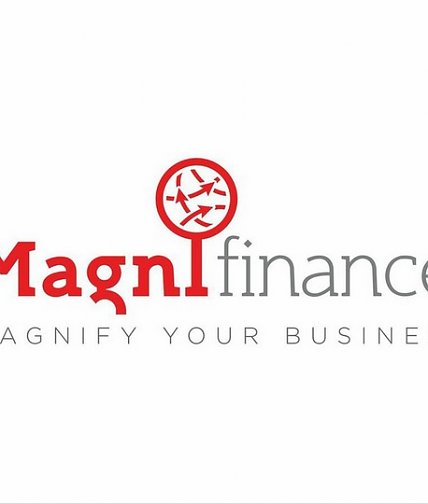 MagniFinance