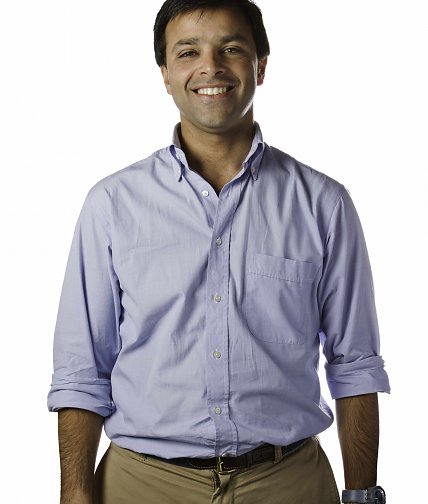 Diogo Mercês de Mello