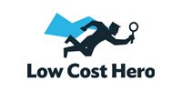 lowcosthero Lisbon Challenge Fall'16 #LC16 Low Cost Hero Lisbon Challenge Fall