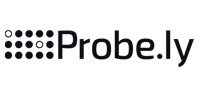 probely Lisbon Challenge Fall'16 #LC16 Probe.ly Lisbon Challenge Fall