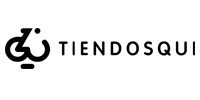 tiendosqui Lisbon Challenge Fall'16 #LC16 Tiendosqui Lisbon Challenge Fall
