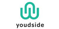 youdside Lisbon Challenge Fall'16 #LC16 Youdside Lisbon Challenge Fall