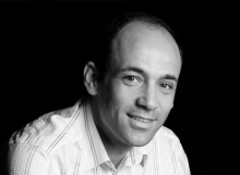 António Miguel Ferreira