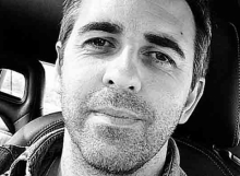 Benjamin-Mendes-Junior