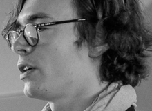 Bjoen Lasse Herrmann