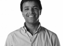 Diogo-Merces-de-Mello