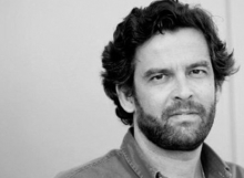 Gonçalo Araujo Fernandes