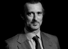 Joao-Coutrim-Figueiredo