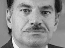 Jose-Galamba-de-Oliveira