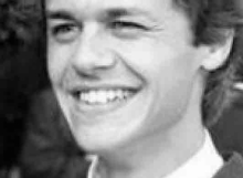 Luis-Roquette-Geraldes