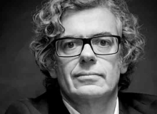 Paulo-Pereira-da-Silva