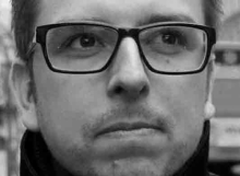 Thomas-Madsen-Mygdal