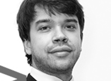 Francisco-Albuquerque