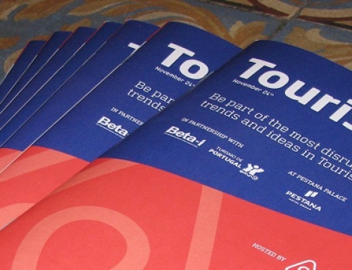 Photo Gallery | Tourism Day by Airbnb