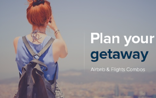 Lisbon Challenge Alumni Seeusoon