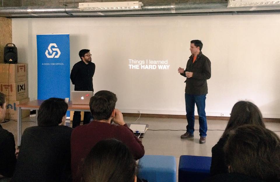 12345476_1004264619637083_1282807806186858580_n