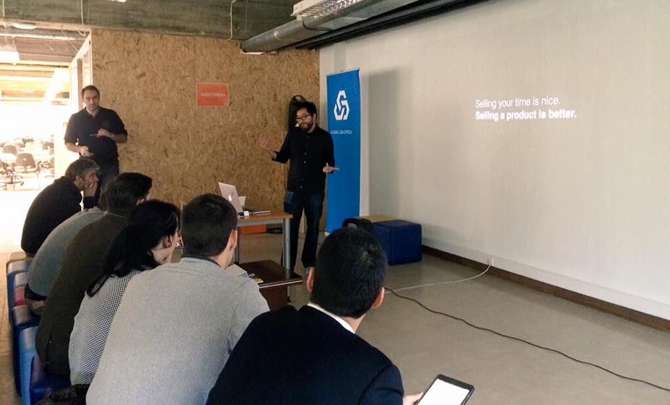 12360322_1004264626303749_7379511034740006059_n