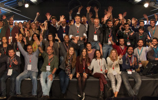 23510296350_2355f36e76_o