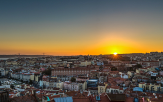 LISBON ENTREPRENEURSHIP ECOSYSTEM 2.0 (1)