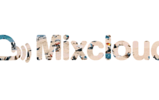 Mixcloud