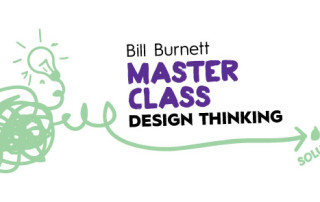 DESIGN-THINKING-COVER-EVENT