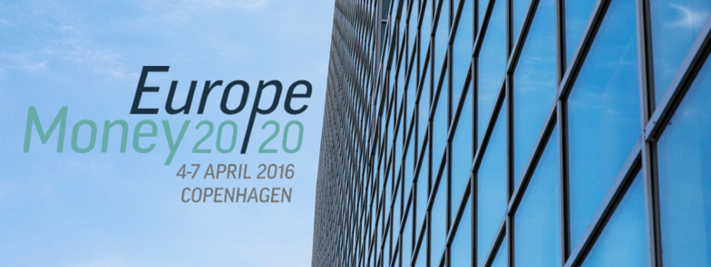 Money 20/20 is having a fintech meetup in Lisbon