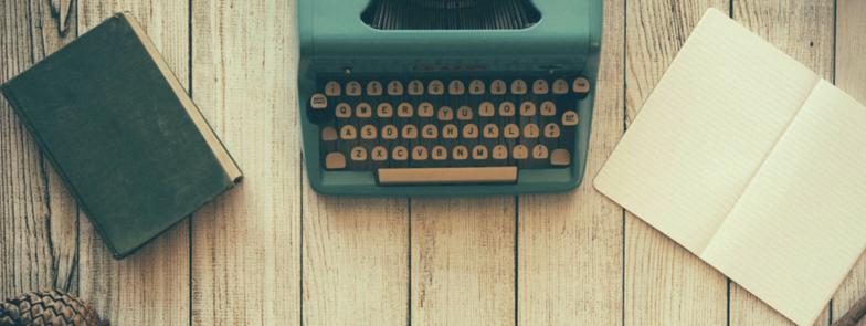 The 6 Rules of PR for Startups