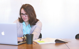 Customer service for early stage startups